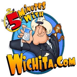 5 Minutes with Wichita by The Wichita Rutherford