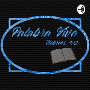 Palabra Viva