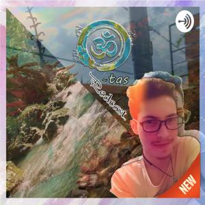 Om-tas Podcast