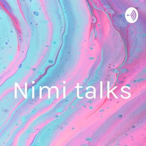 Nimi talks