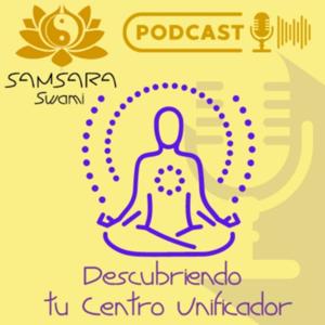 PODCAST SAMSARA SWAMI