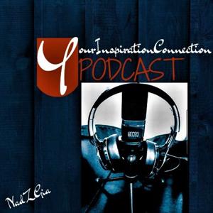 Your Inspiration Connection Podcast