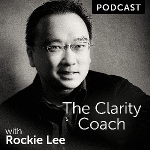 The Clarity Coach | Marriage Counselling / Couples Therapy / Relationship Coaching / Personal Coaching - Rockie Lee