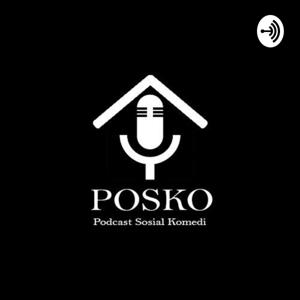 POSKO