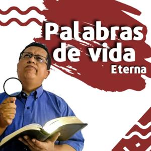 Palabras De Vida