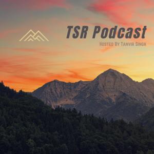 TSR Podcast