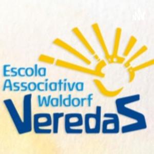 Escola Waldorf Veredas - Podcast