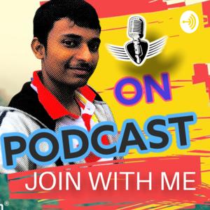 Manathin Kural - Tamil Podcast