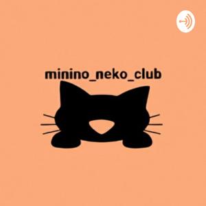 Minino Neko Club