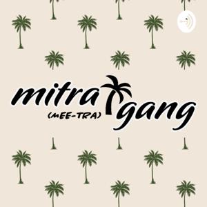 Mitra Gang