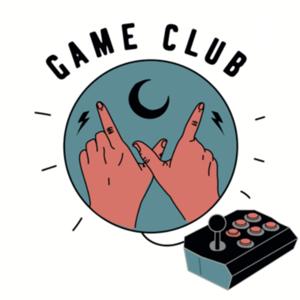 Game Club