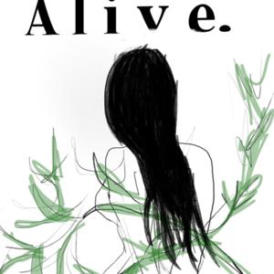 Alive