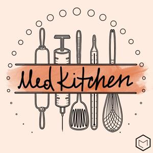 MedKitchen