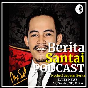 Berita Santai