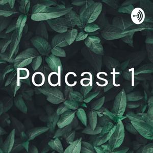 Pódcast 1