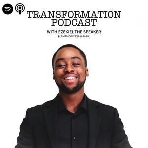 Transformation Podcast