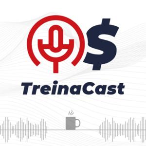 Treinacast