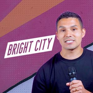Bright City