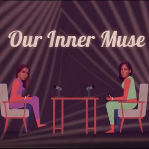 Our Inner Muse