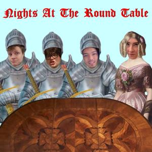 Nights at the Round Table