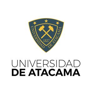 Universidad de Atacama