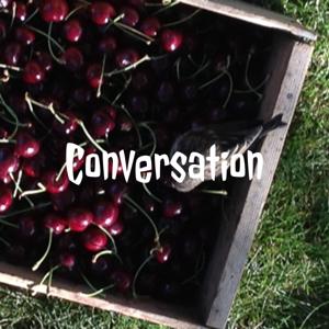 Cherry Orchard Conversations