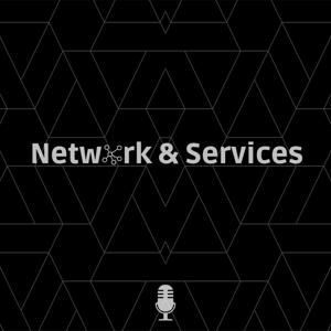 Network & Services