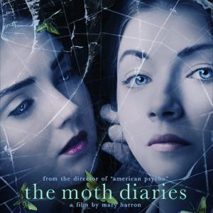 Moth Diaries - 10 Minute Preview by IFC Films