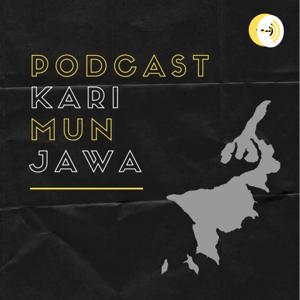 Podcast Karimunjawa