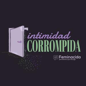 Intimidad Corrompida