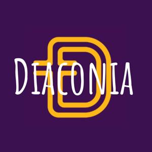 Diaconia