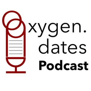 Oxygen Dates