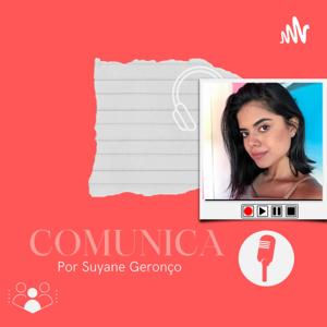 Comunica