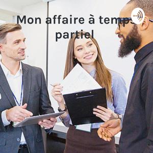 Mon affaire à temps partiel : 1 - Enterrons les vieux squelettes !