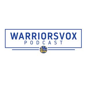WarriorsVox Podcast