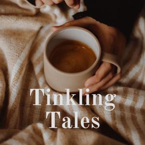 Tinkling Tales