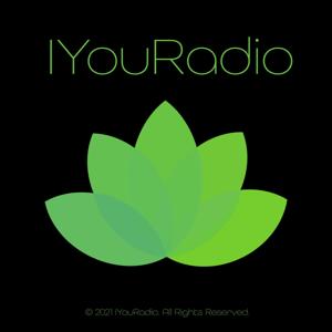 IYouRadio