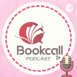 Bookcall