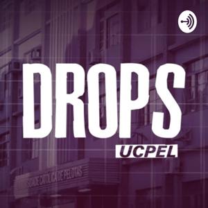 Drops UCPel