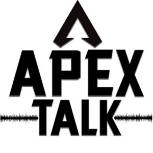 Apex Talk