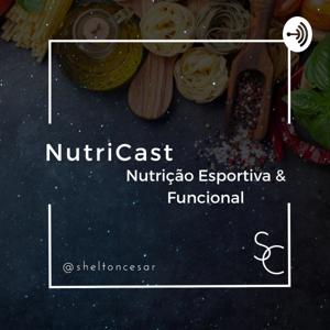 Nutricast