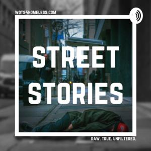 Street Stories
