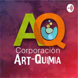 ART-QUIMIA TEATRO