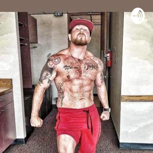 The Jesse Show