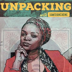 Unpacking