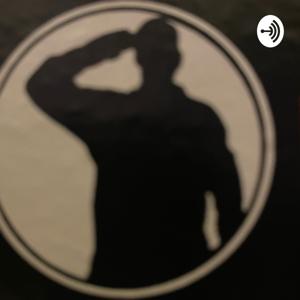 Troops 1of1 Podcast LLC