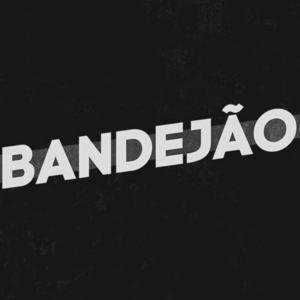 BANDEJÃO