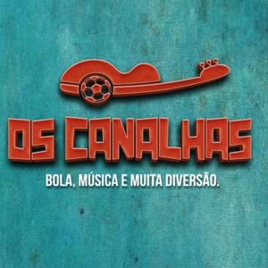 Os Canalhas