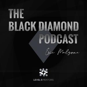 The Black Diamond Podcast