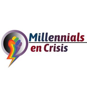 Millennials en crisis